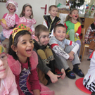 faschingsfeier kindergarten 155_JPG-1328909079.jpg