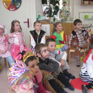 faschingsfeier kindergarten 156_JPG-1328909118.jpg