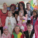 faschingsfeier kindergarten 161_JPG-1328909207.jpg