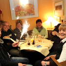 Cafe Montfort 1_jpg-1328910644