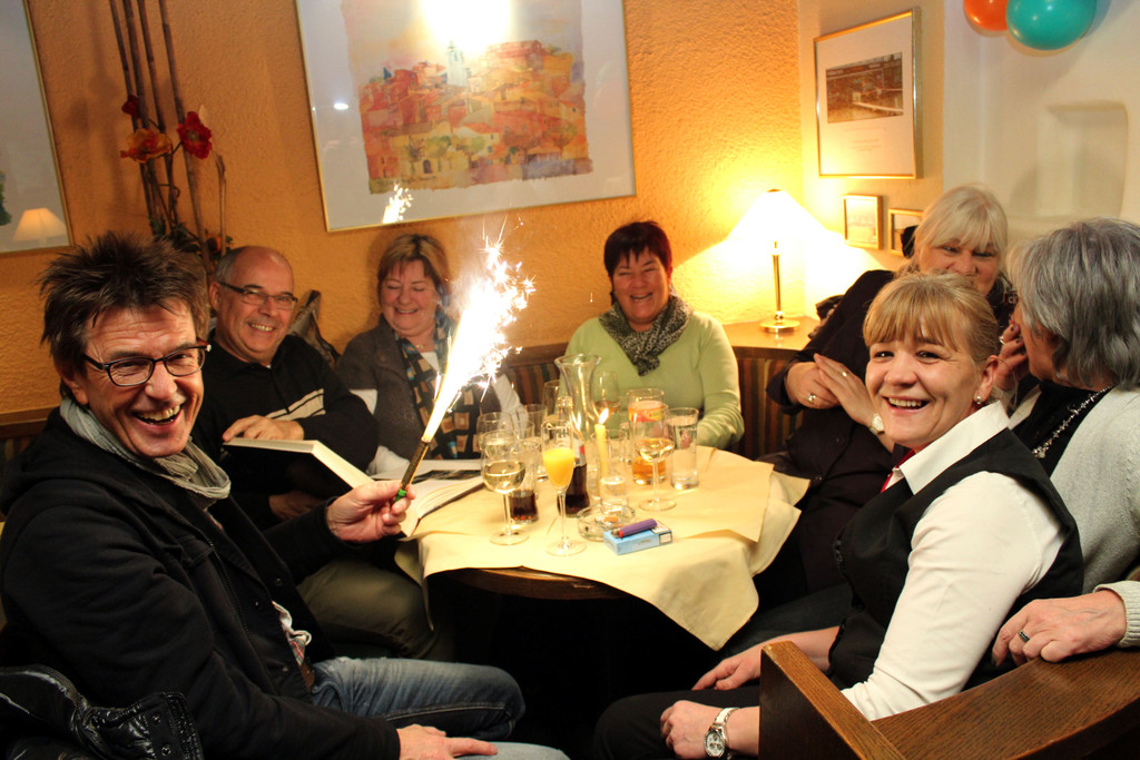 Cafe Montfort 1_jpg-1328910644