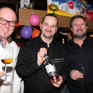 Cafe Montfort 2_jpg-1328910656