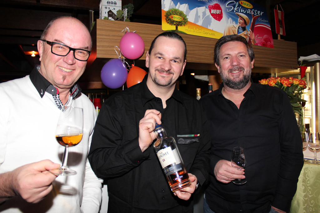 Cafe Montfort 2_jpg-1328910656