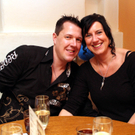 Cafe Montfort 3_jpg-1328910666