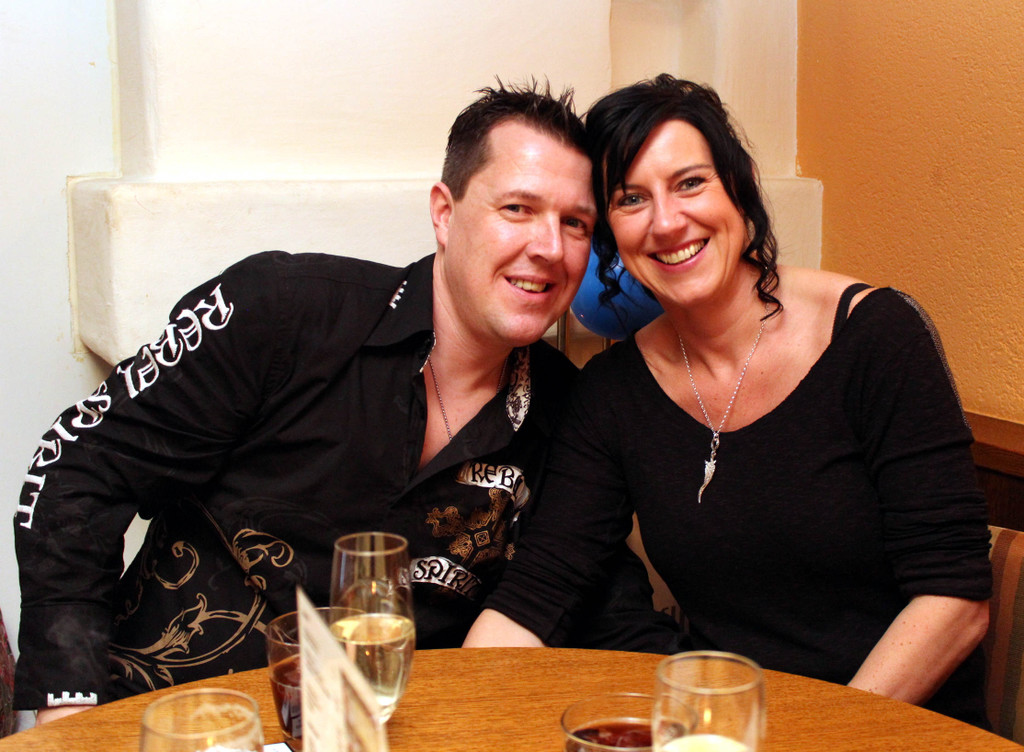 Cafe Montfort 3_jpg-1328910666