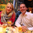 Cafe Montfort 4_jpg-1328910677