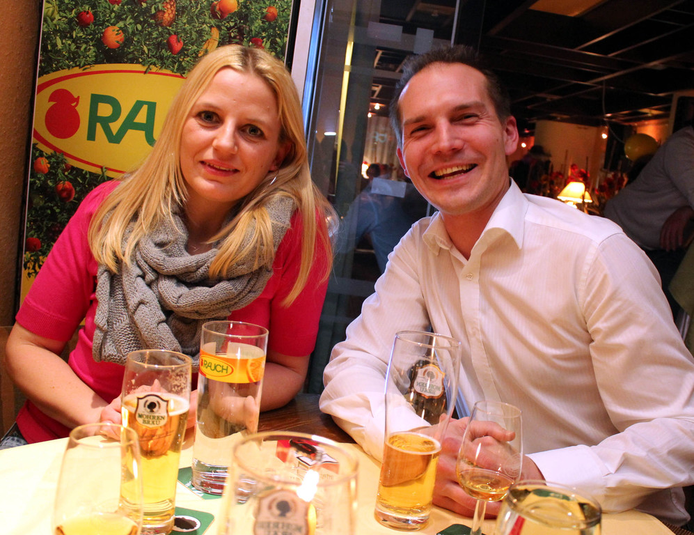 Cafe Montfort 4_jpg-1328910677