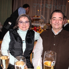 IMG_1568_jpg-1328910690