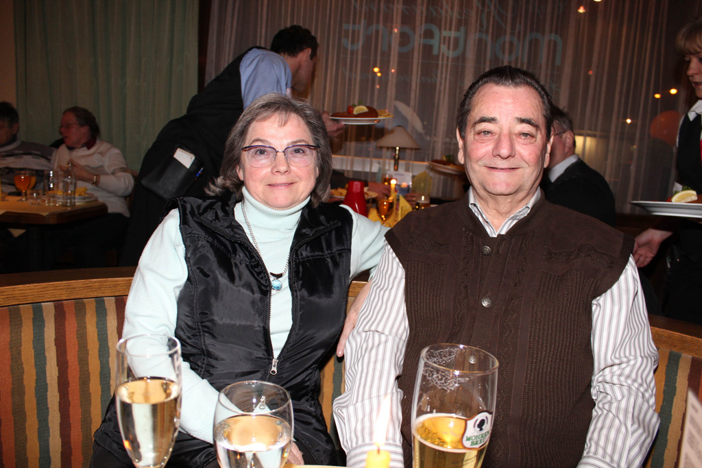 IMG_1568_jpg-1328910690