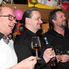 IMG_1570_jpg-1328910701