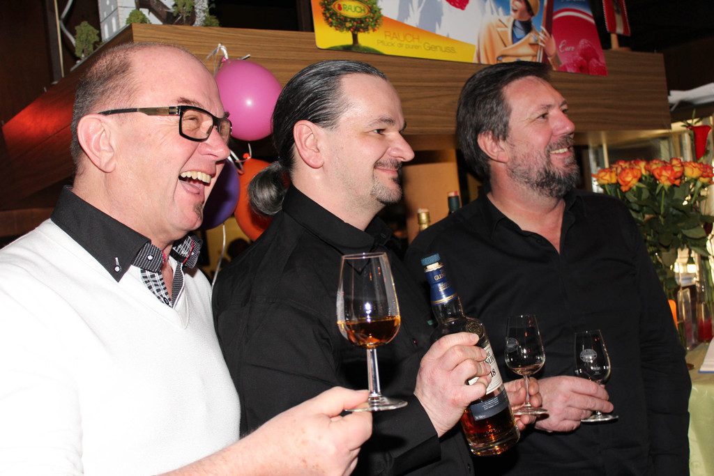 IMG_1570_jpg-1328910701