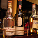 IMG_1574_jpg-1328910712