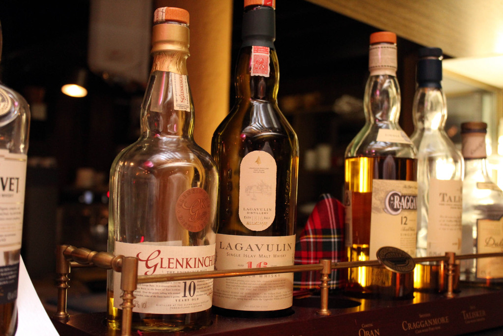 IMG_1574_jpg-1328910712