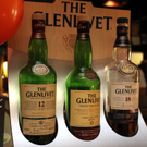 IMG_1575_jpg-1328910724