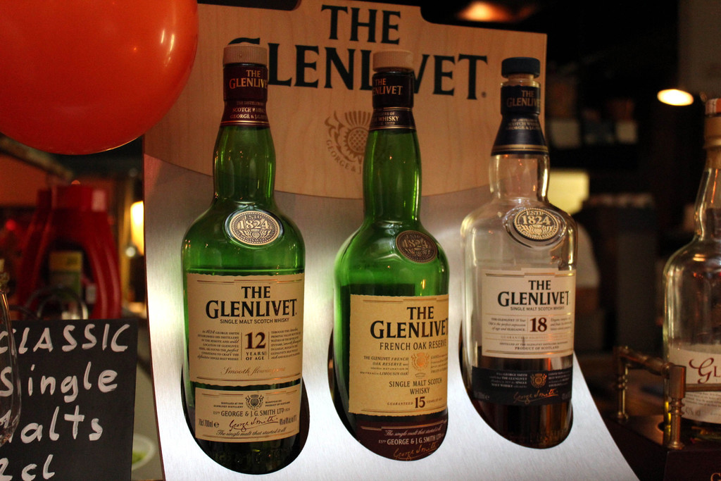 IMG_1575_jpg-1328910724