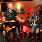 IMG_1590_jpg-1328910736