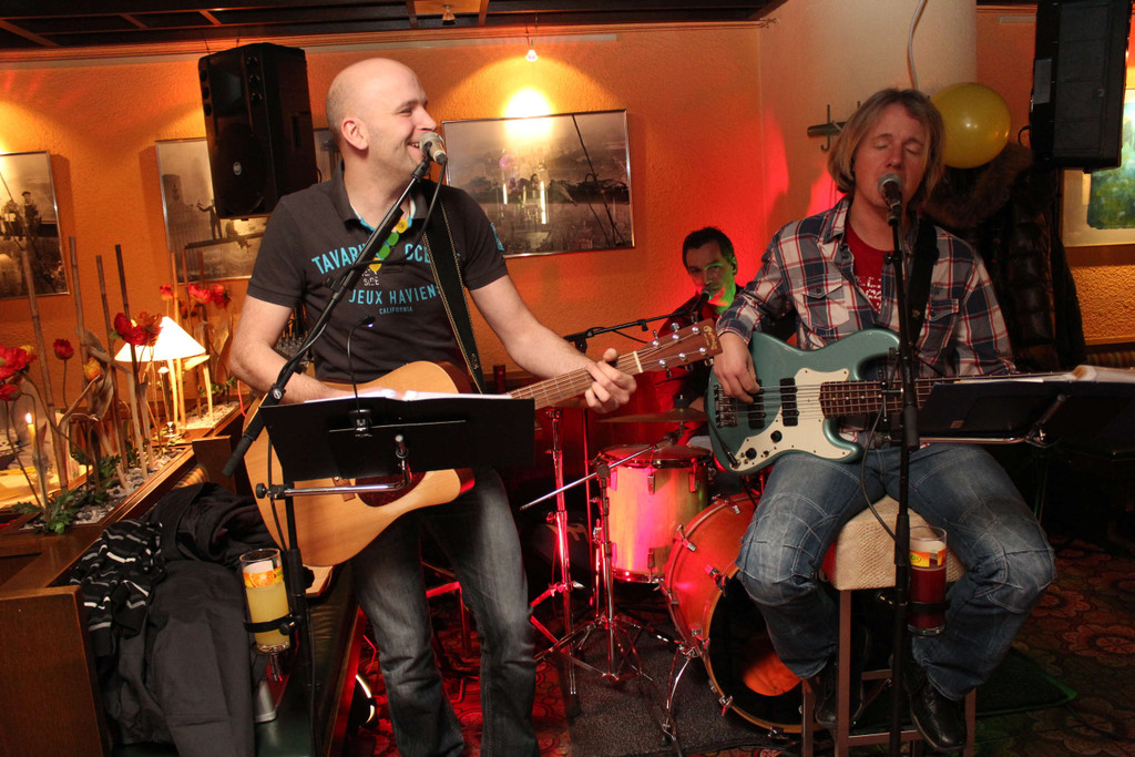 IMG_1590_jpg-1328910736