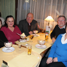 IMG_1595_jpg-1328910748