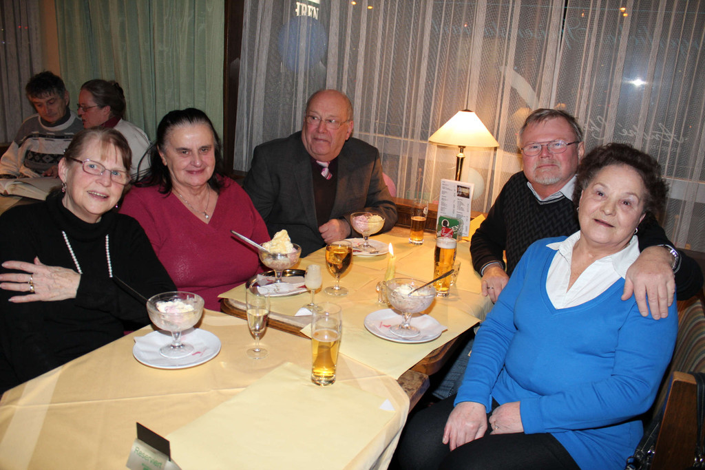 IMG_1595_jpg-1328910748