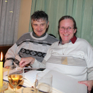 IMG_1598_jpg-1328910760