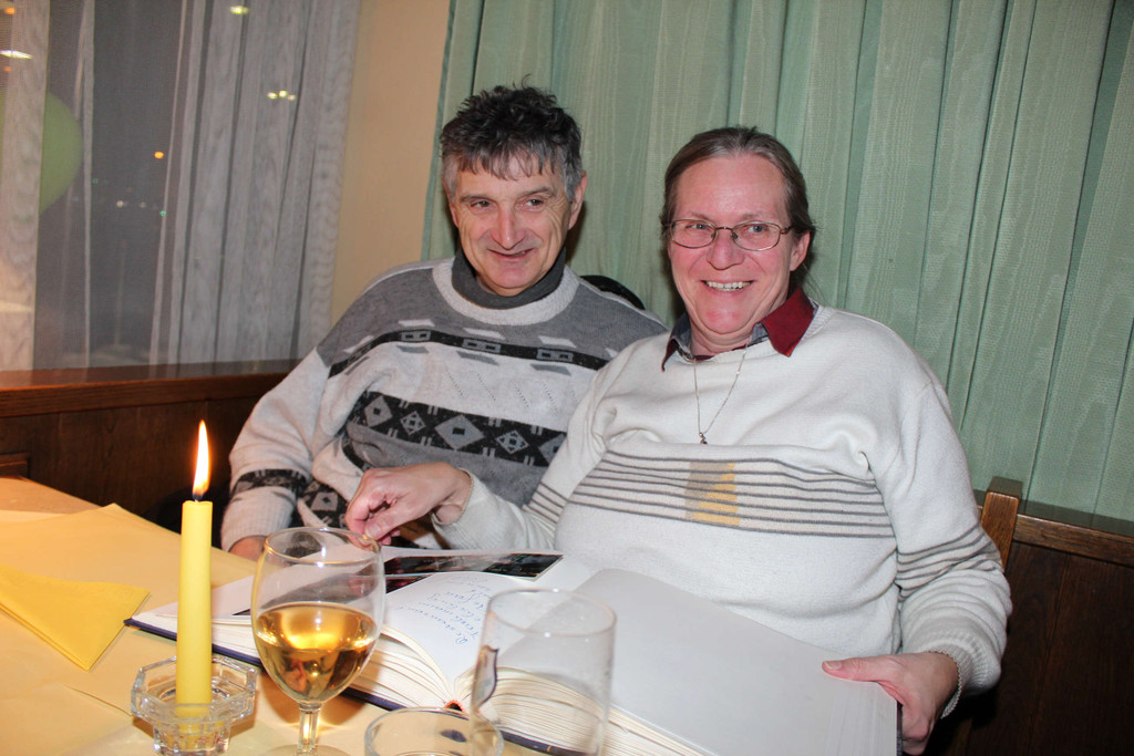 IMG_1598_jpg-1328910760