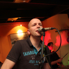 IMG_1608_jpg-1328910790