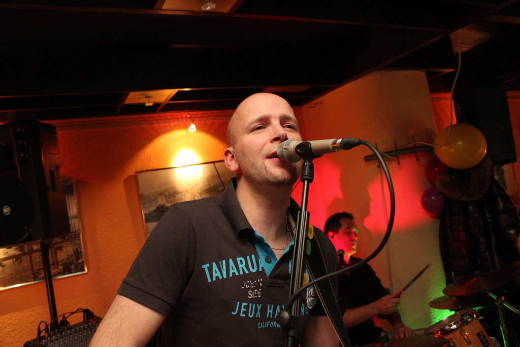 IMG_1608_jpg-1328910790