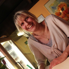 IMG_1610_jpg-1328910800