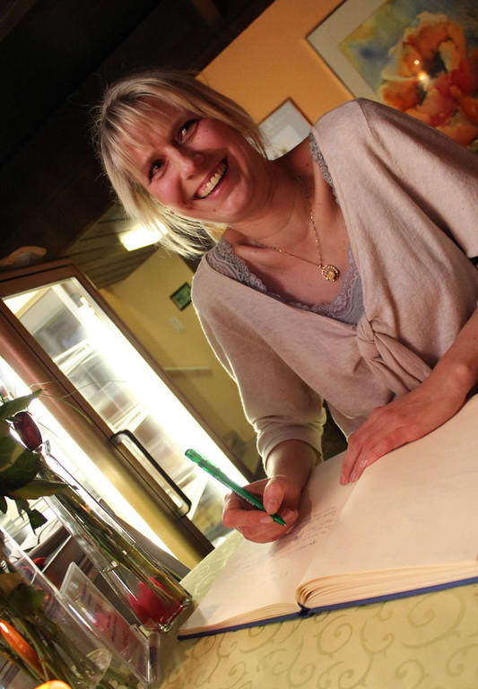 IMG_1610_jpg-1328910800