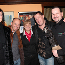 IMG_1616_jpg-1328910817