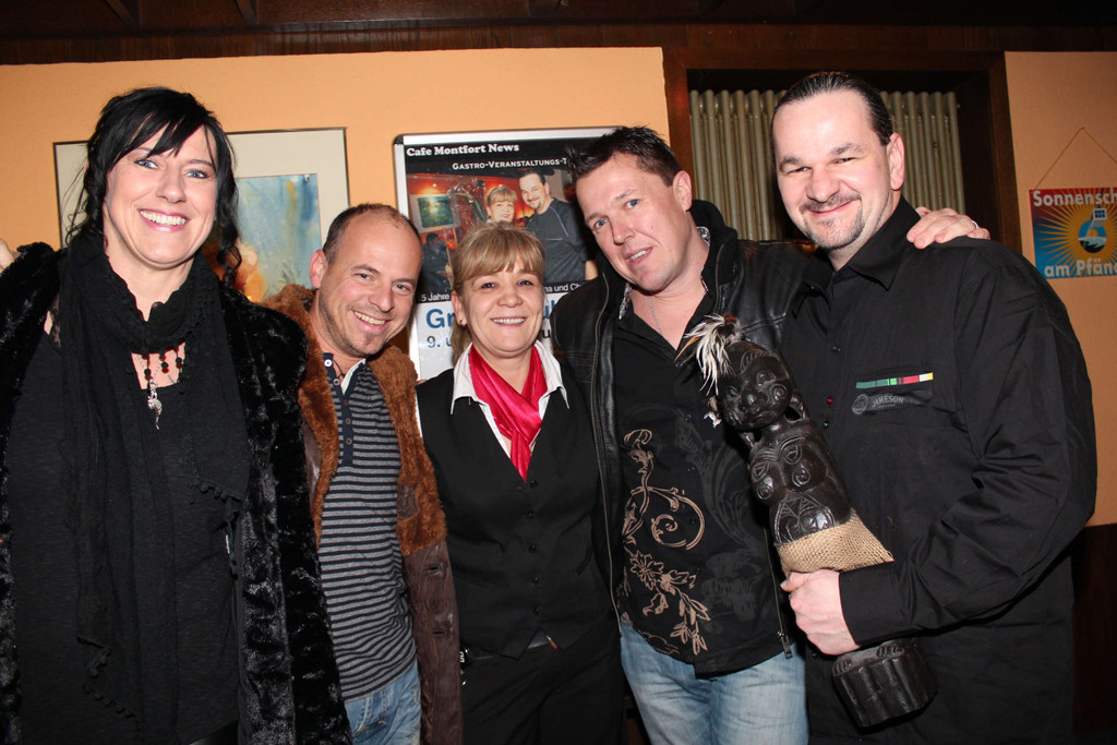 IMG_1616_jpg-1328910817