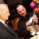 IMG_1634_jpg-1328910838