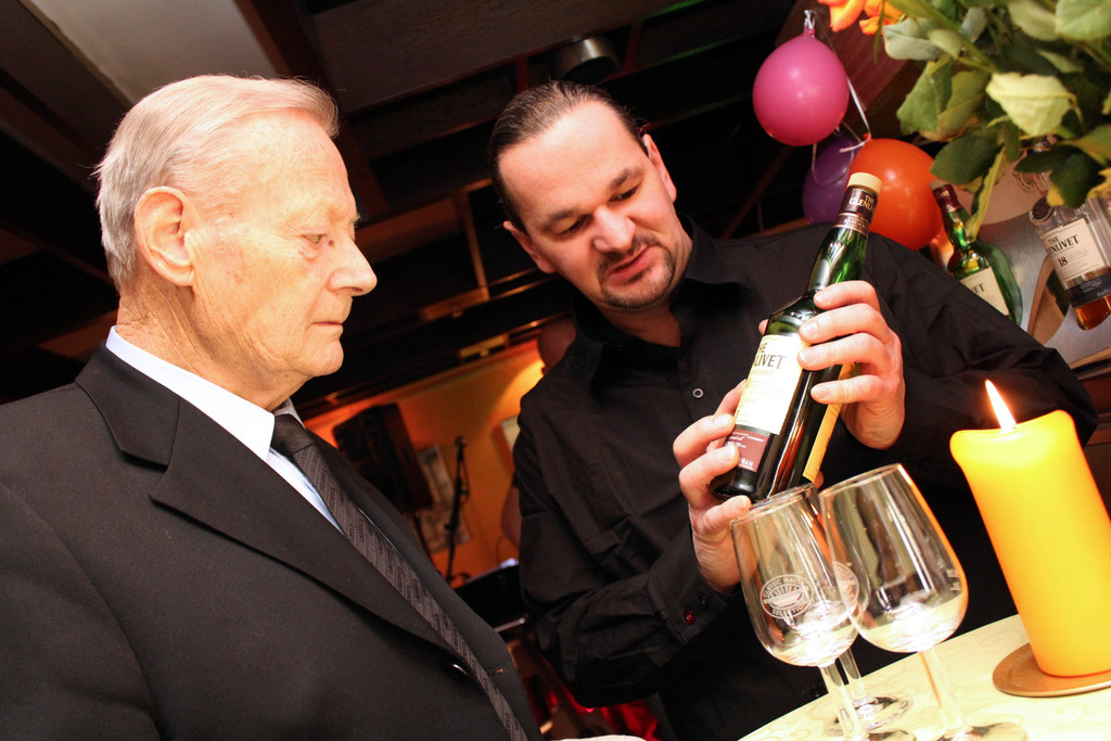 IMG_1634_jpg-1328910838