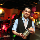 IMG_1662_jpg-1328910855