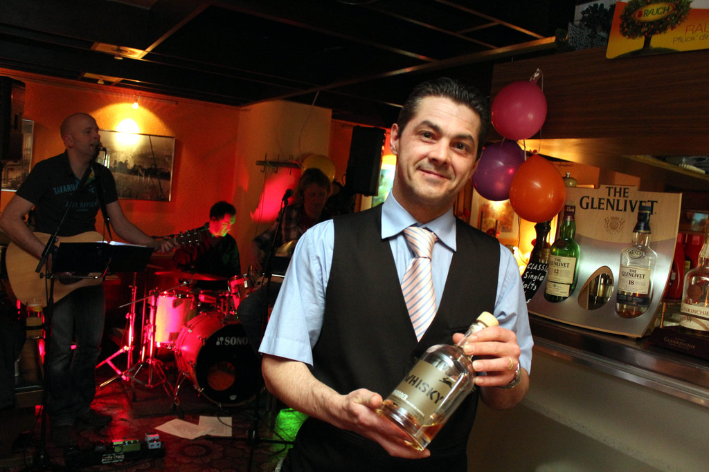 IMG_1662_jpg-1328910855