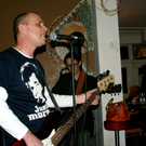 D Bass_JPG-1328912387