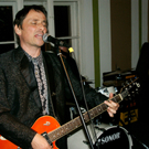 D Gitarre und Gesang_JPG-1328912462