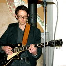 D Gitarre_JPG-1328912499