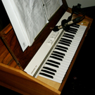 DSC03927_JPG-1328912523