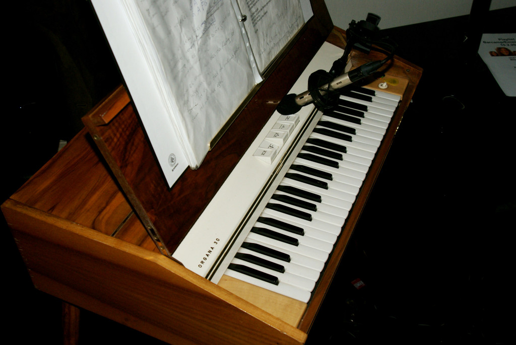 DSC03927_JPG-1328912523