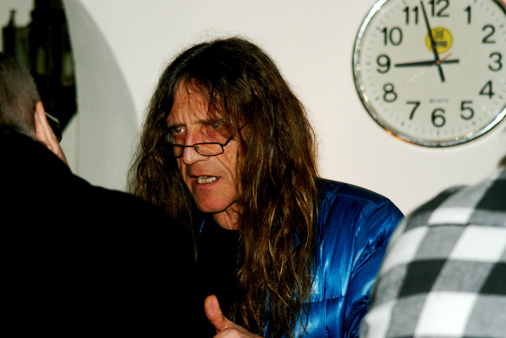 DSC03929_JPG-1328912555