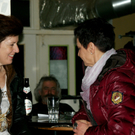 DSC03932_JPG-1328912589