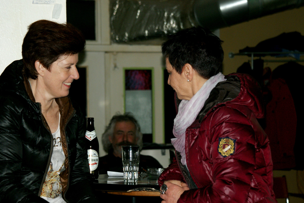 DSC03932_JPG-1328912589