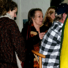 DSC03933_JPG-1328912628