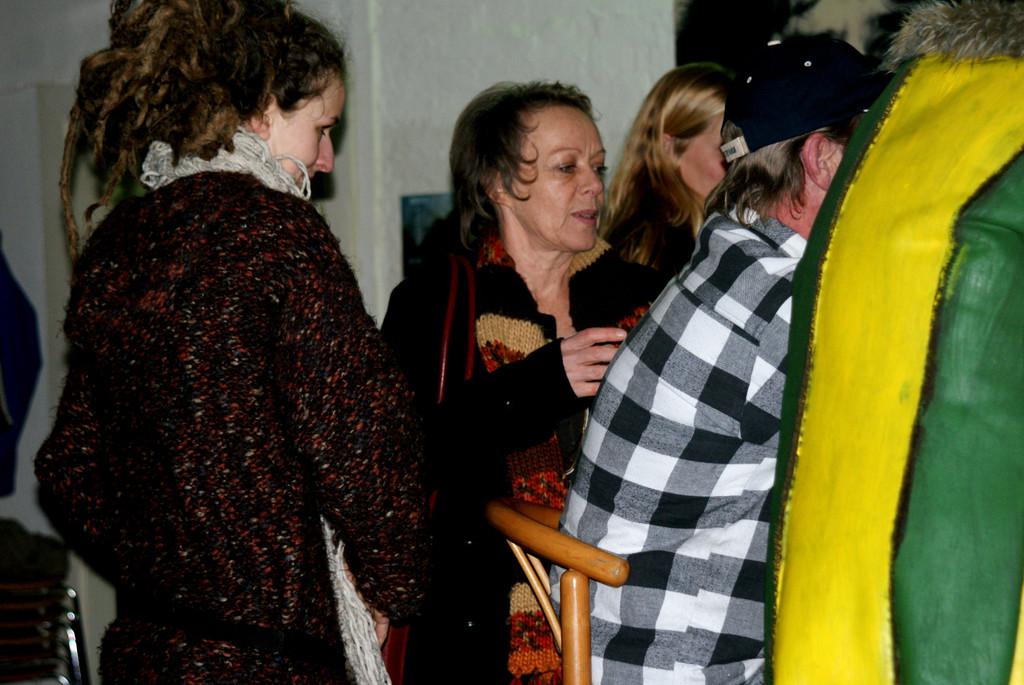 DSC03933_JPG-1328912628