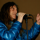 DSC03934_JPG-1328912664