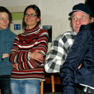 DSC03937_JPG-1328912702