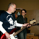 DSC03938_JPG-1328912744