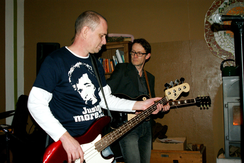 DSC03938_JPG-1328912744