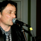 DSC03939_JPG-1328912781